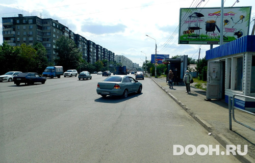 GID: 11015A
