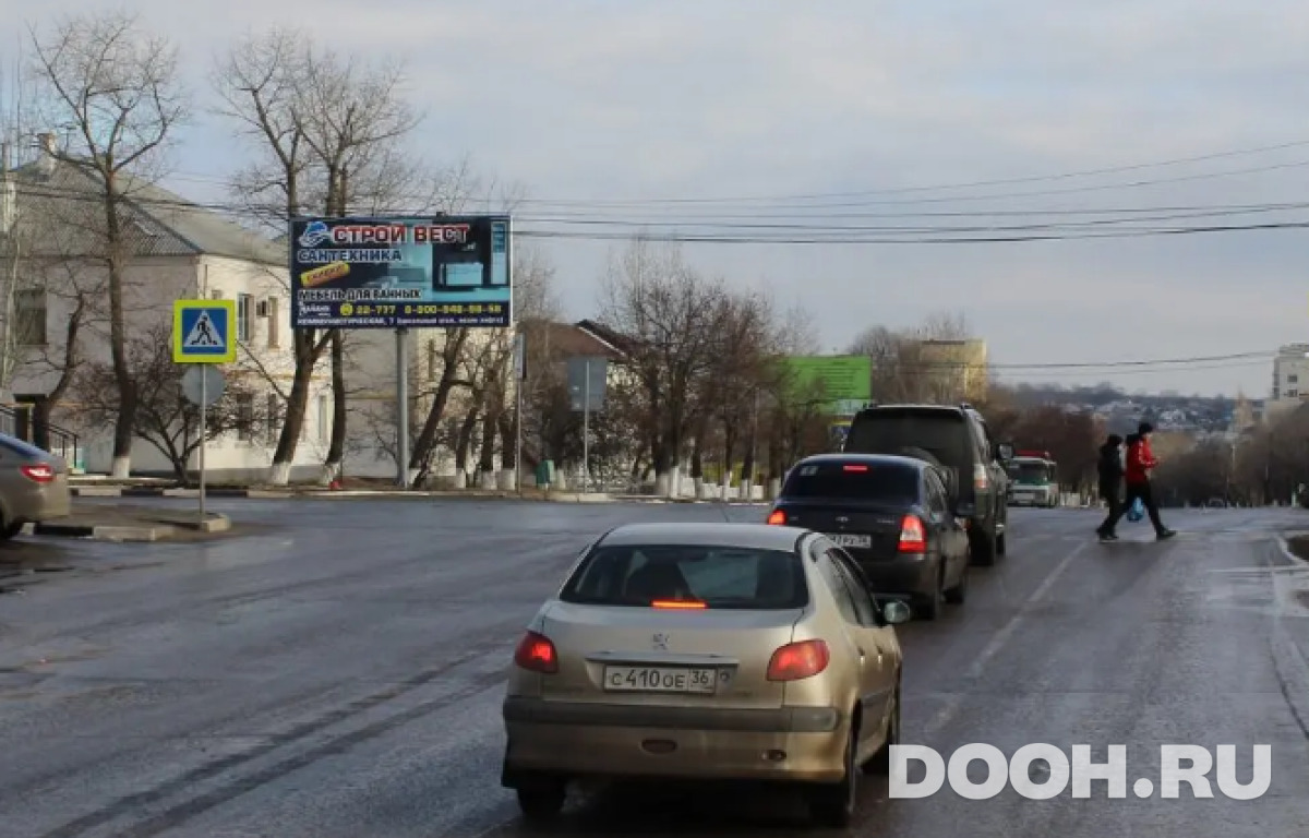 GID 21Б