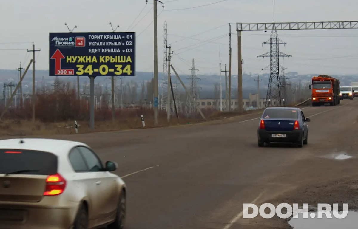 GID 22Б