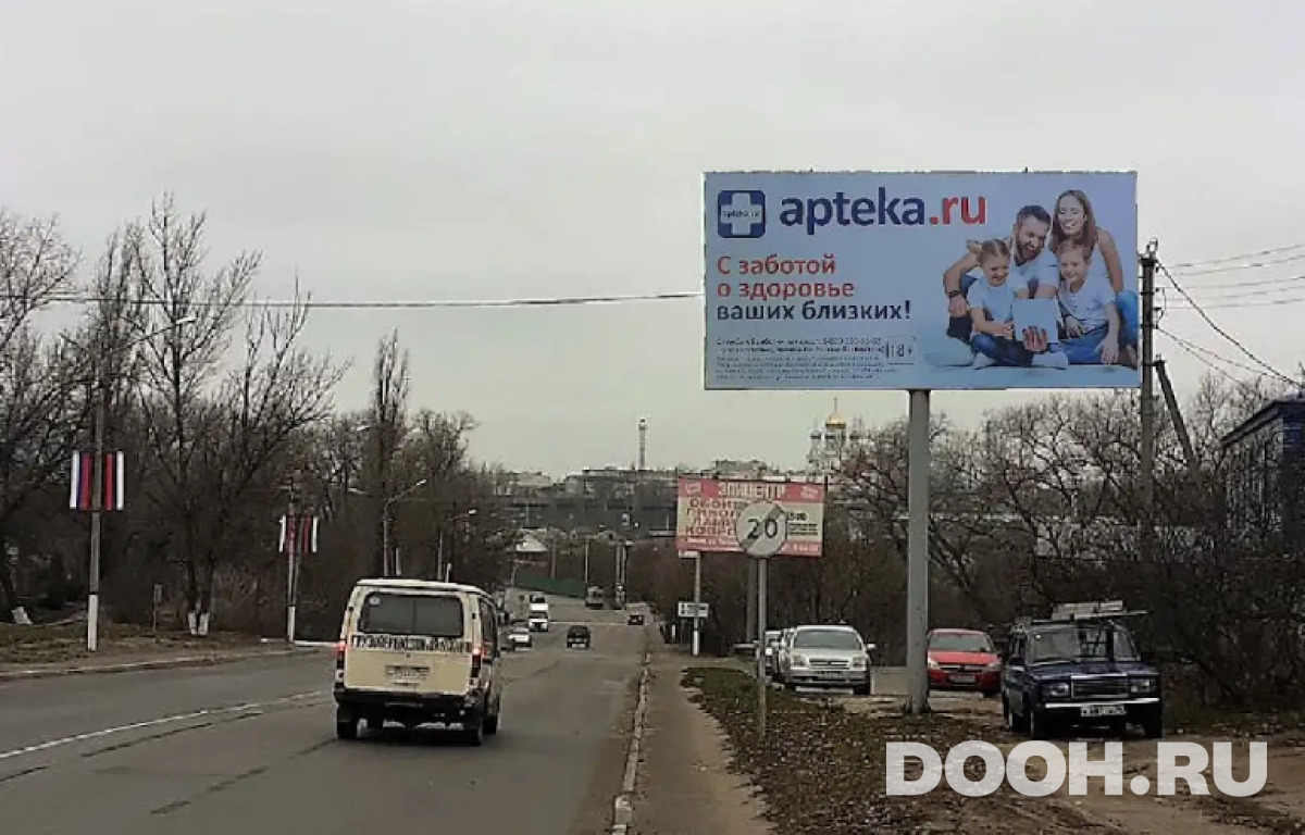 GID 24А