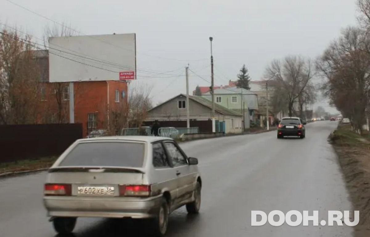 GID 27Б