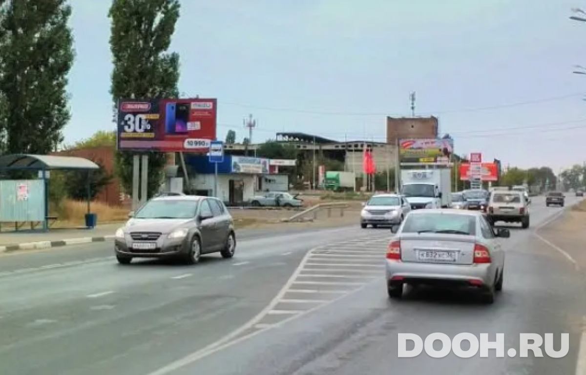 GID 30Б