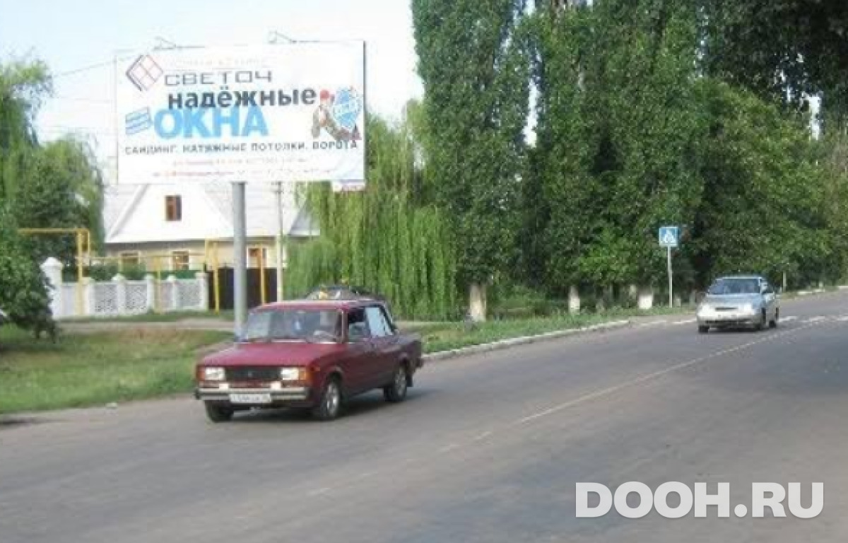 GID 33Б