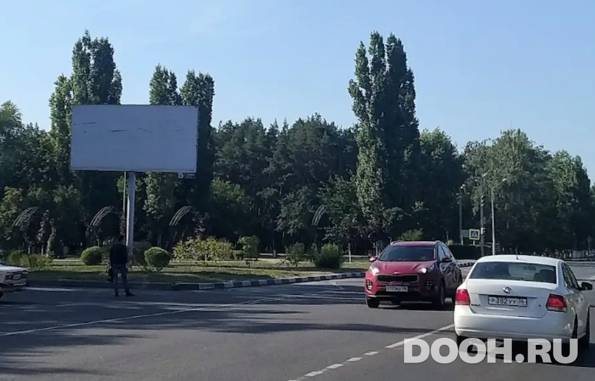 GID 38Б