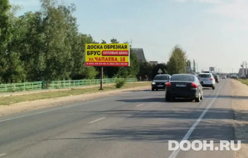 GID: 42Б