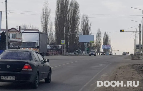 GID: 43Б
