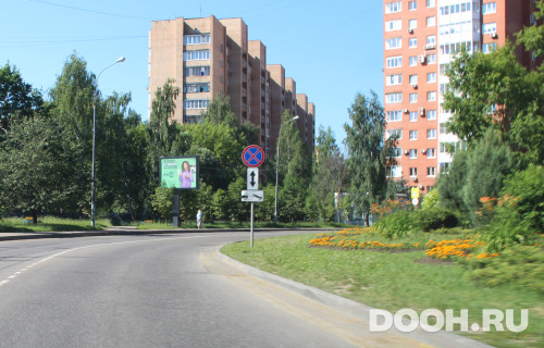 GID: MORB01005Б3