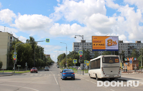 GID: MOBB15038А1