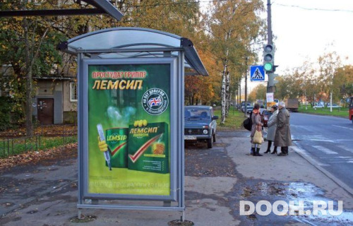 GID: SPCF04503Б
