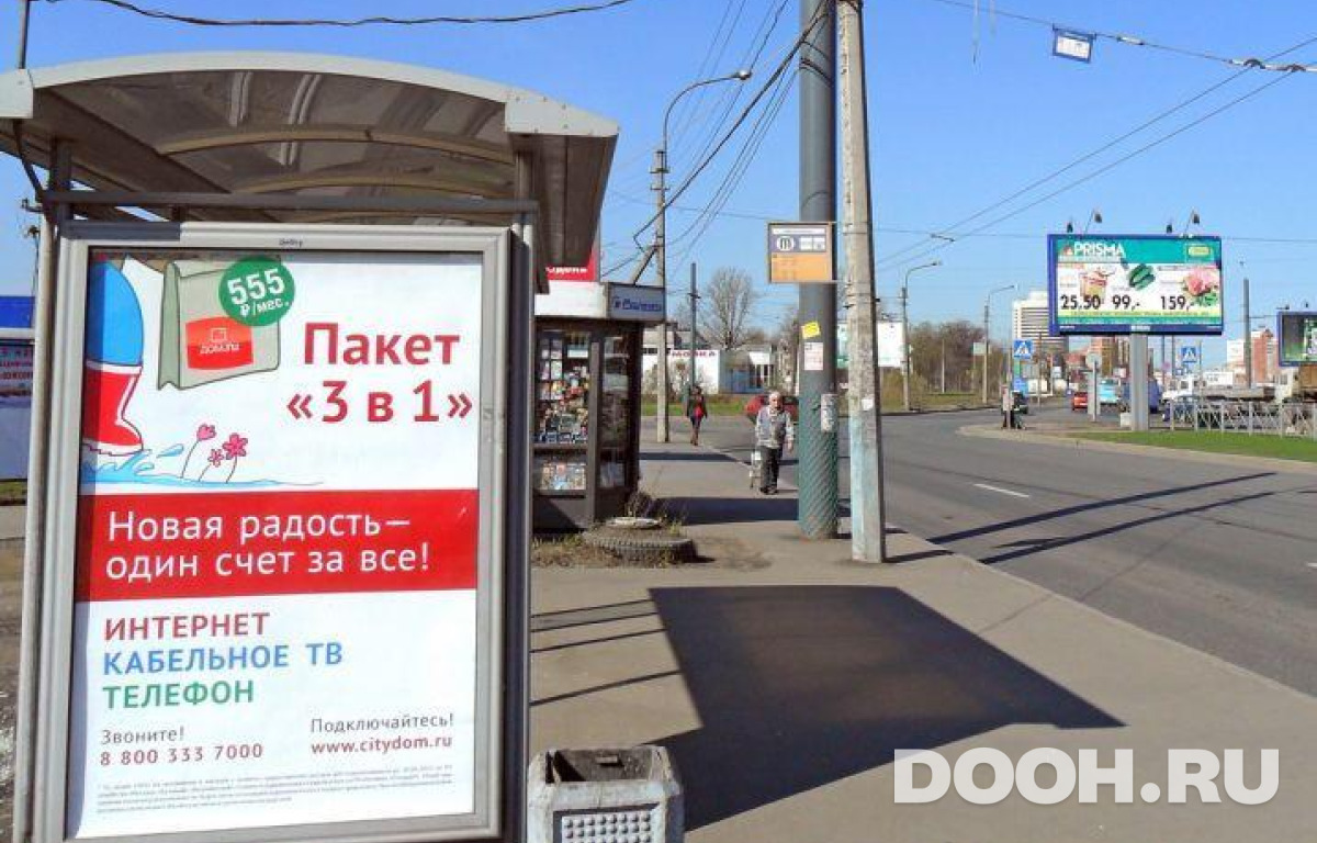 GID SPCF04506Б