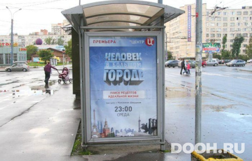 GID: SPCF04510Б