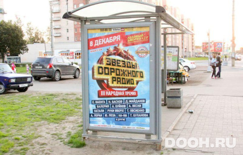 GID: SPCF04696Б