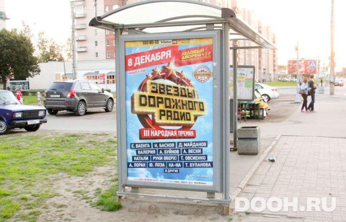 GID SPCF04696Б