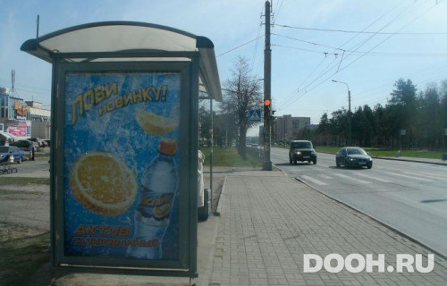 GID: SPCF04694Б
