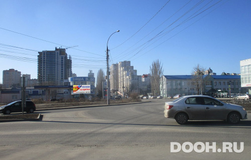 GID: 034Б