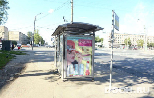 GID: SPCF04532Б