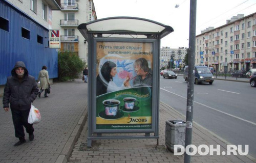 GID: SPCF04542Б