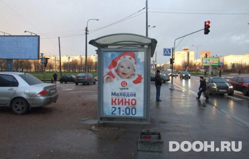 GID: SPCF04555Б