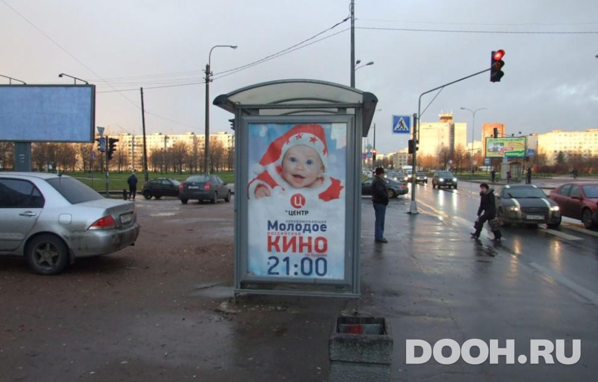 GID SPCF04555Б