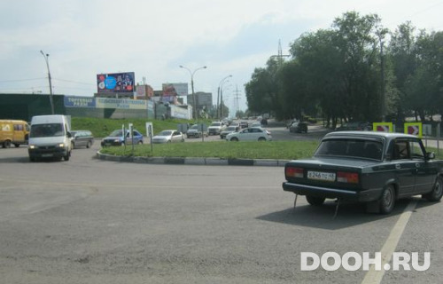 GID: 040Б