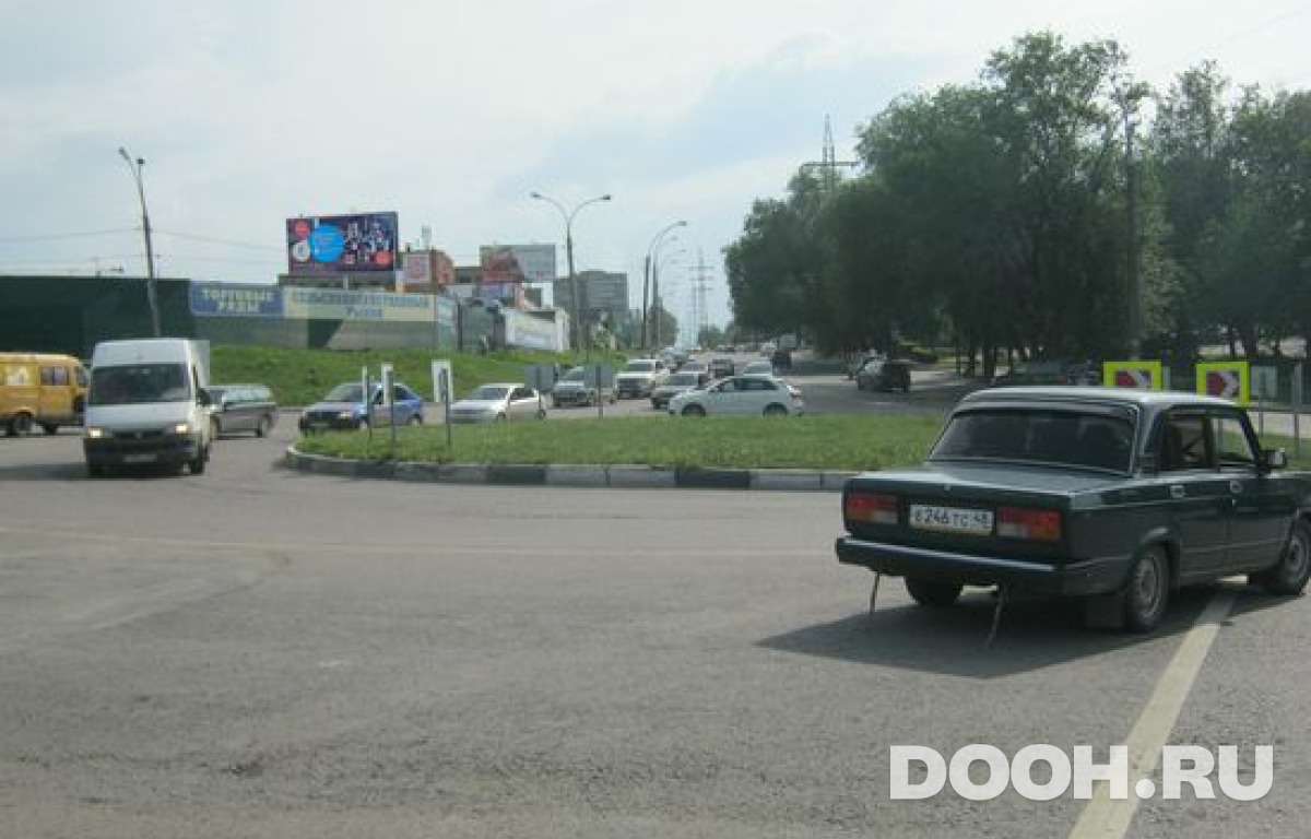 GID 040Б