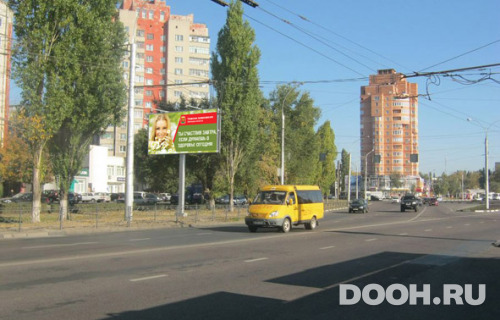 GID: 041Б