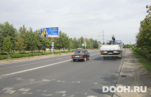 GID: 043Б
