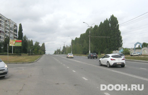 GID: 044Б