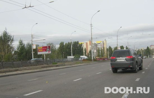 GID: 045Б