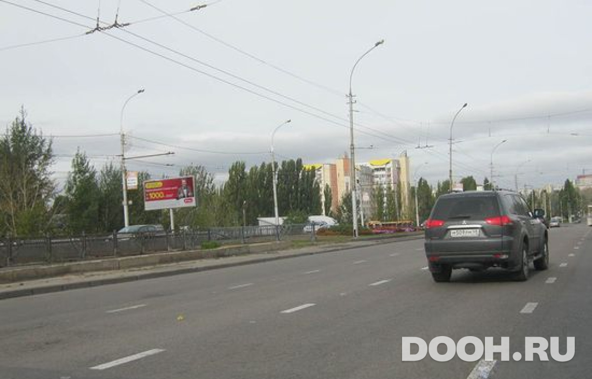 GID 045Б