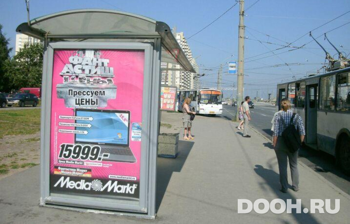 GID SPCF04592Б