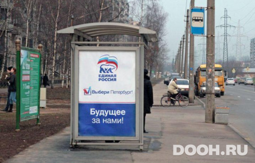 GID: SPCF04883Б