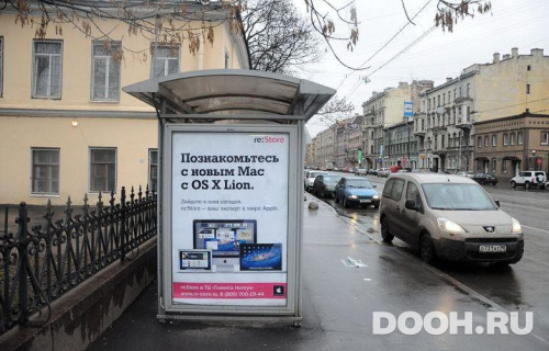 GID: SPCF04878Б