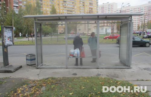 GID: SPCF04607Б