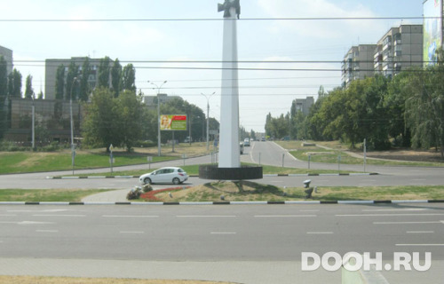 GID: 051Б2