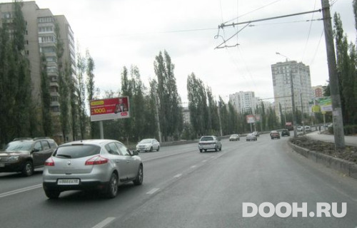 GID: 053Б
