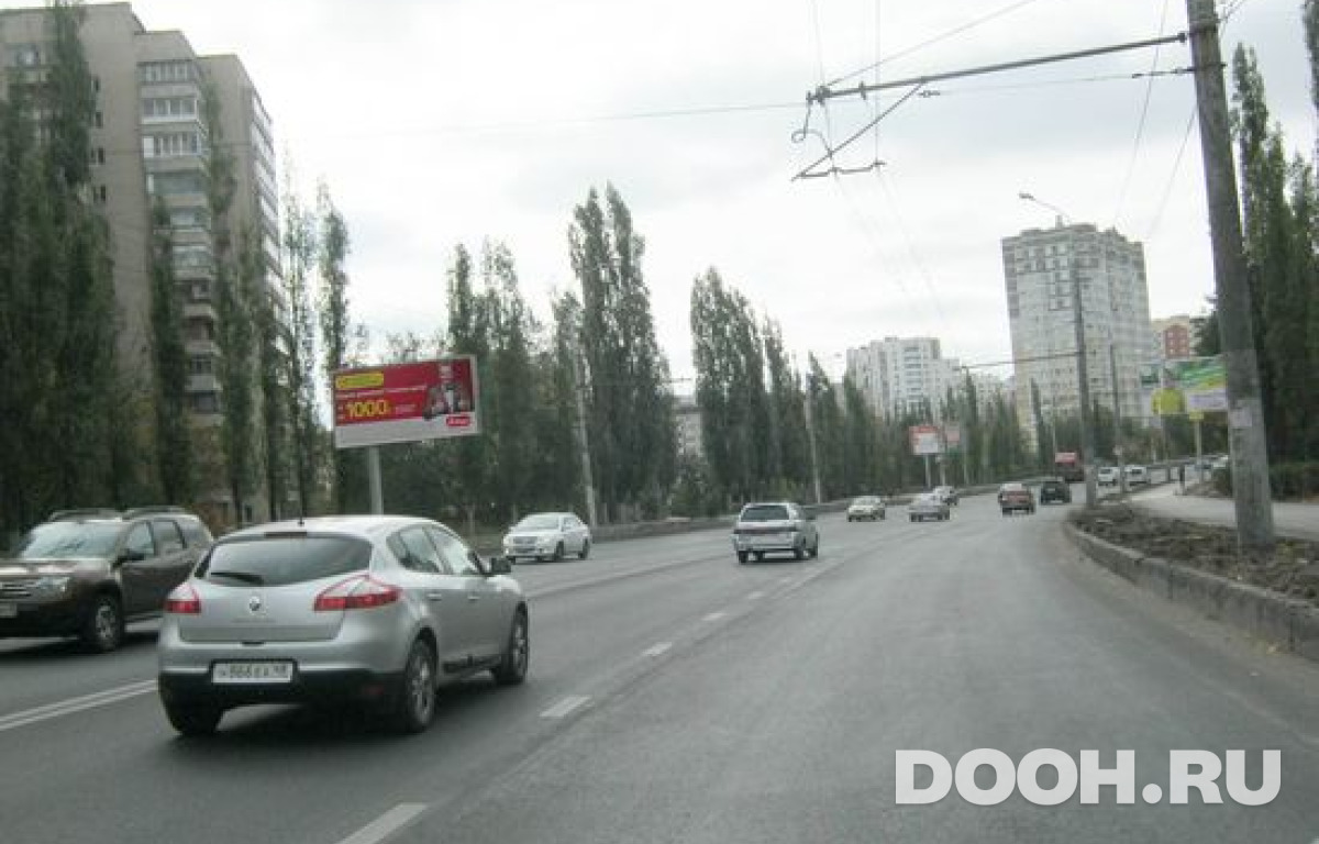 GID 053Б