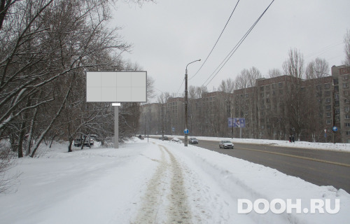 GID: 054Б