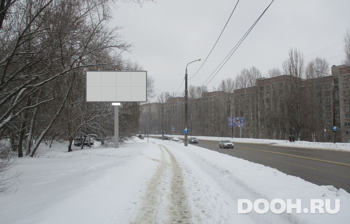GID 054Б