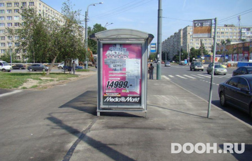 GID: SPCF04901Б