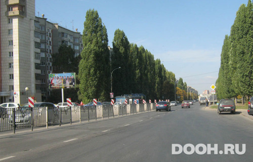 GID: 057Б2