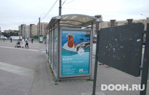 GID: SPCF04743Б