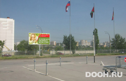 GID: 058Б