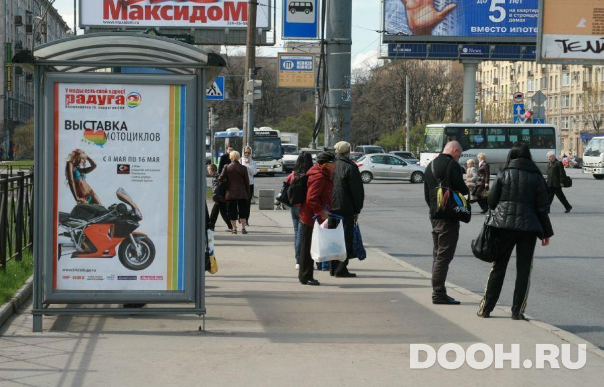 GID SPCF04930Б