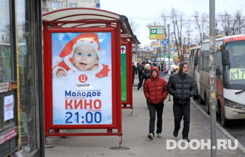 GID: SPCF04831Б