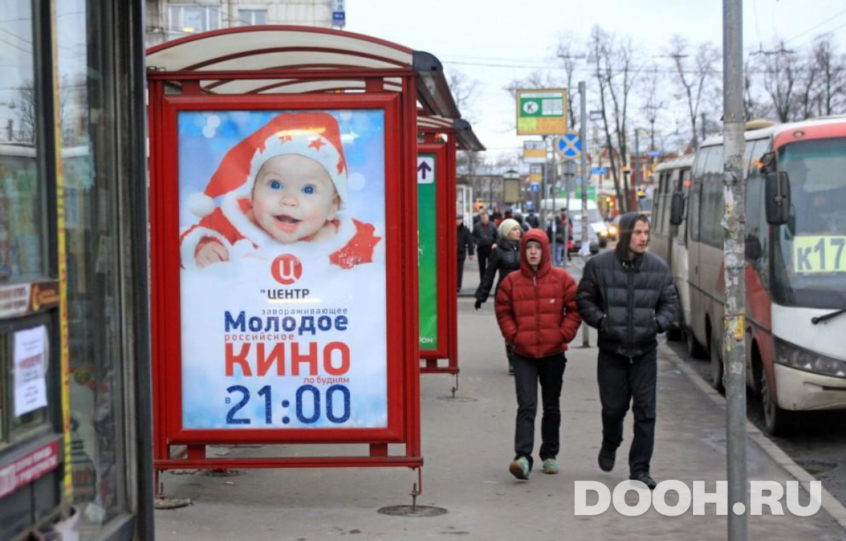 GID SPCF04831Б