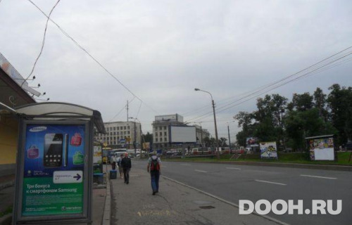 GID: SPCF04620Б