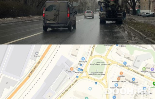 GID: RSBB09503Б