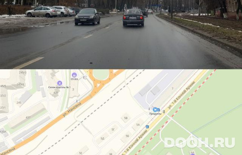 GID: RSBB09505Б