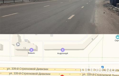 GID: RSBB09510Б